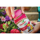 Osmocote Smart-Release Plus 1 Lb. Outdoor & Indoor Plant Food Image 4