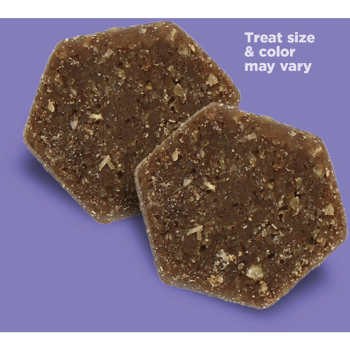 NutriSource Big Bites 14 Oz. Chicken Dog Treat Image 7