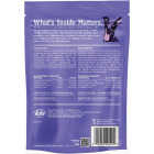 NutriSource Big Bites 14 Oz. Chicken Dog Treat Image 2