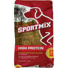 Sportmix 50 Lb. High Protein Adult Dry Dog Food Image 1