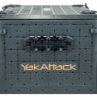 YakAttack 6 In. GridLoc MightyMount XL Image 4