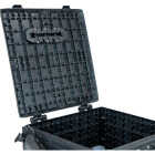 YakAttack 6 In. GridLoc MightyMount XL Image 3