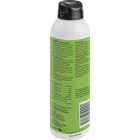 Bugg Buggins 6 Oz. 0% Deet Insect Repellent Image 2