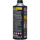VP Racing Fuels Pro-Max 1 Qt. 50:1 Premixed Small Engine Fuel Image 4