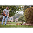 Husqvarna 130L 28cc 18 In. 2-Cycle Straight Shaft Gas String Trimmer Image 10