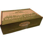 Blue Mountain Hay 5 Lb. Organic Garden Straw Image 2