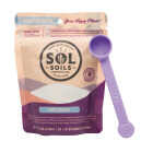 Sol Soils 0.4 Lb. Repot Recovery Image 1