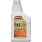 Gordon's 1 Qt. Concentrate Brush Killer for Large Property Image 1