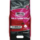 Amdro Quick Kill 3 Lb. Ready to Use Granules Ant & Spider Killer Image 1