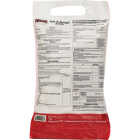 Amdro Quick Kill 3 Lb. Ready to Use Granules Ant & Spider Killer Image 3