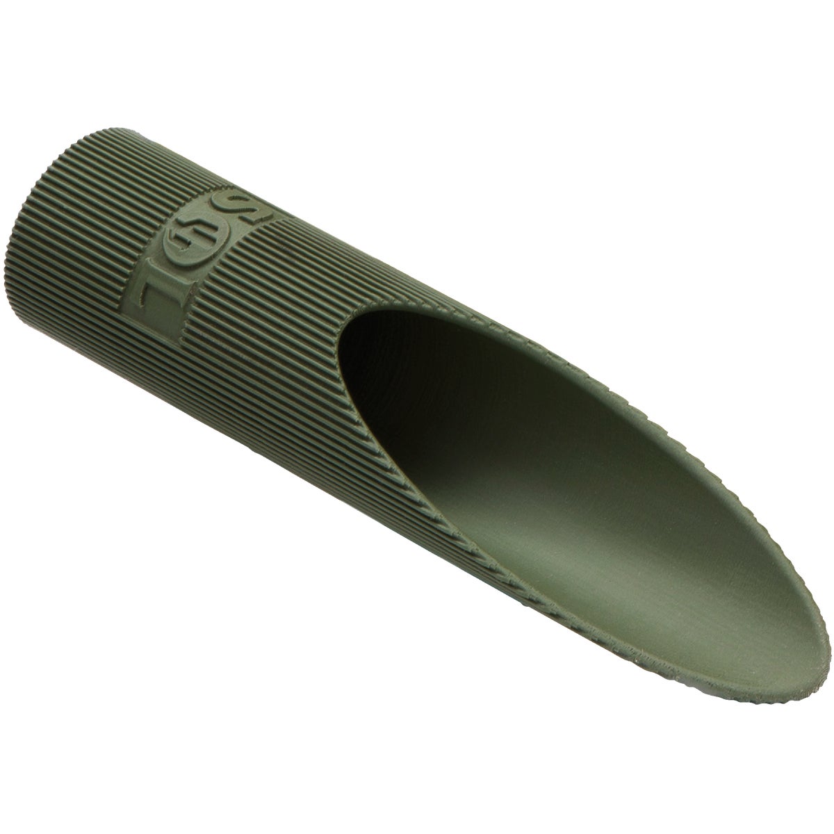 Sol Soils Repotting Scoop