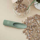 Sol Soils Repotting Scoop Image 4