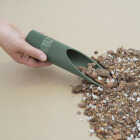 Sol Soils Repotting Scoop Image 3