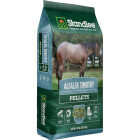 Standlee Premium Western Forage 40 Lb. Premium Alfalfa & Timothy Pellets Image 6