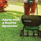 Scotts Turf Builder Bonus S Southern Weed & Feed2 18.62 Lb. 5000 Sq. Ft. Weed Killer Plus Lawn Fertilizer Image 4