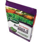 Scotts Turf Builder Bonus S Southern Weed & Feed2 18.62 Lb. 5000 Sq. Ft. Weed Killer Plus Lawn Fertilizer Image 12