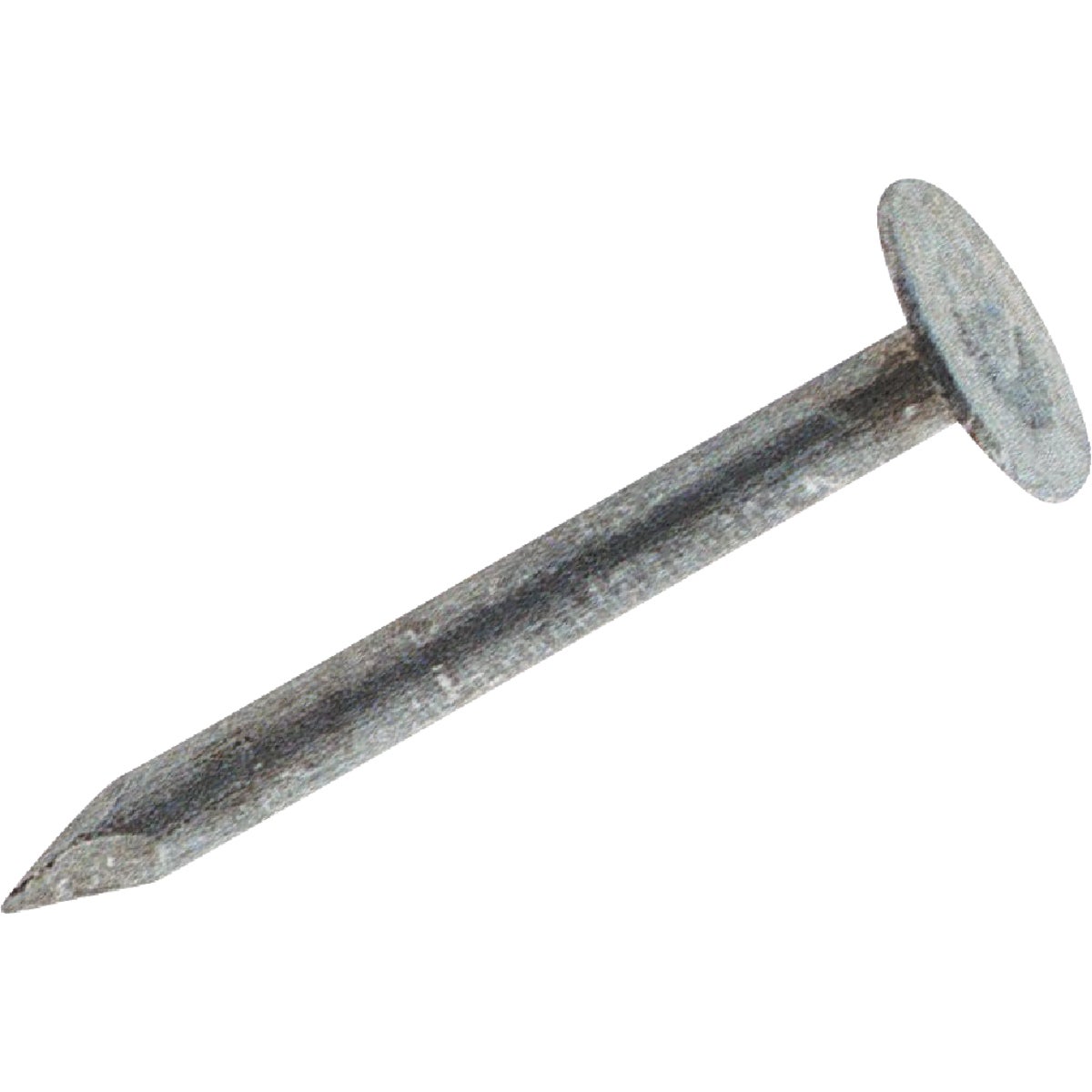 Do it 3 In. 11 ga Electrogalvanized Roofing Nails (92 Ct., 1 Lb.) Image 1