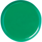 Hillman Anchor Wire Green 23/64 In. x 15/64 In. Thumb Tack (40-Count) Image 3