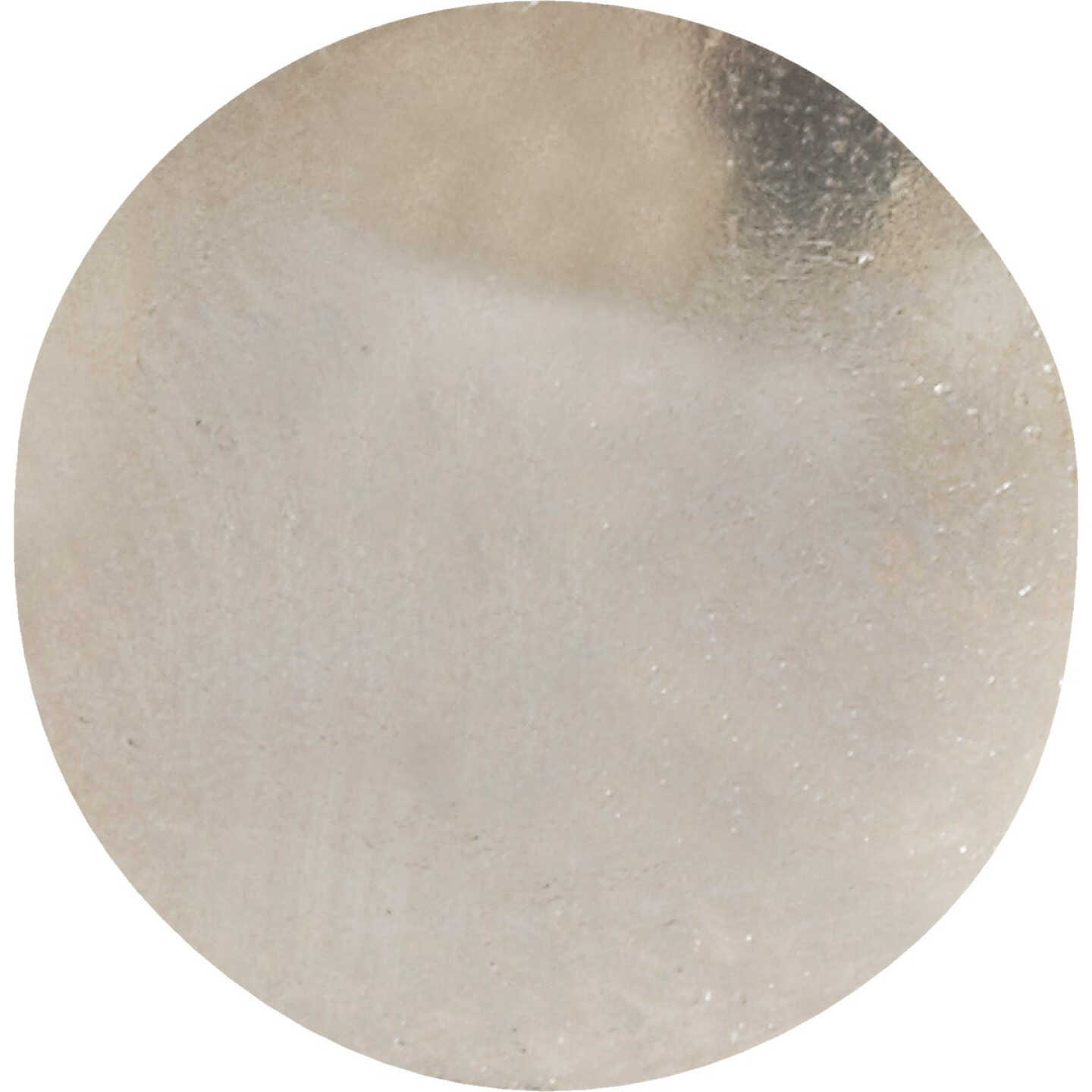 Hillman Anchor Wire Nickel 23/64 In. x 15/64 In. Thumb Tack (40-Count) Image 3