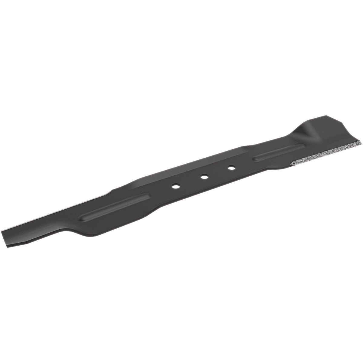 Ariens Razor 21 In. LaserEdge Replacement Mower Blade Image 1