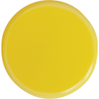 Hillman Anchor Wire Yellow 23/64 In. x 15/64 In. Thumb Tack (40-Count) Image 3