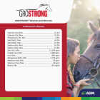 GroStrong 5 Lb. Horse Mineral Image 3