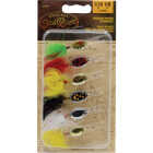 FINESSE PRISM SPIN 6PK Image 1