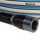 Fitt Aquamaster 5/8 In. Dia. x 50 Ft. Hybrid Garden Hose Image 6