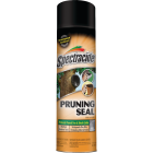 Spectracide 13 Oz. Aerosol Spray Pruning Sealer Image 2