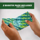 Rescue BugStik Glue Bug Trap Kit Image 2