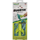 Rescue BugStik Glue Bug Trap Kit Image 1