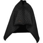 Thaw Rechargeable Heated Body Wrap Image 1