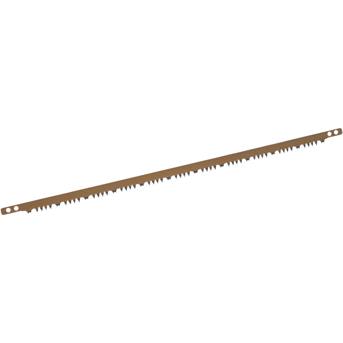Best Garden 21 In. Steel Bow Saw Blade