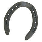 10PR HIND HORSESHOE Image 1
