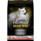 Purina Pro Plan Bright Mind 5 Lb. Chicken & Rice Flavor Adult Dry Dog Food Image 1