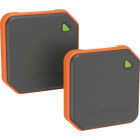 Thaw Mini Rechargeable Hand Warmer (2-Pack) Image 1