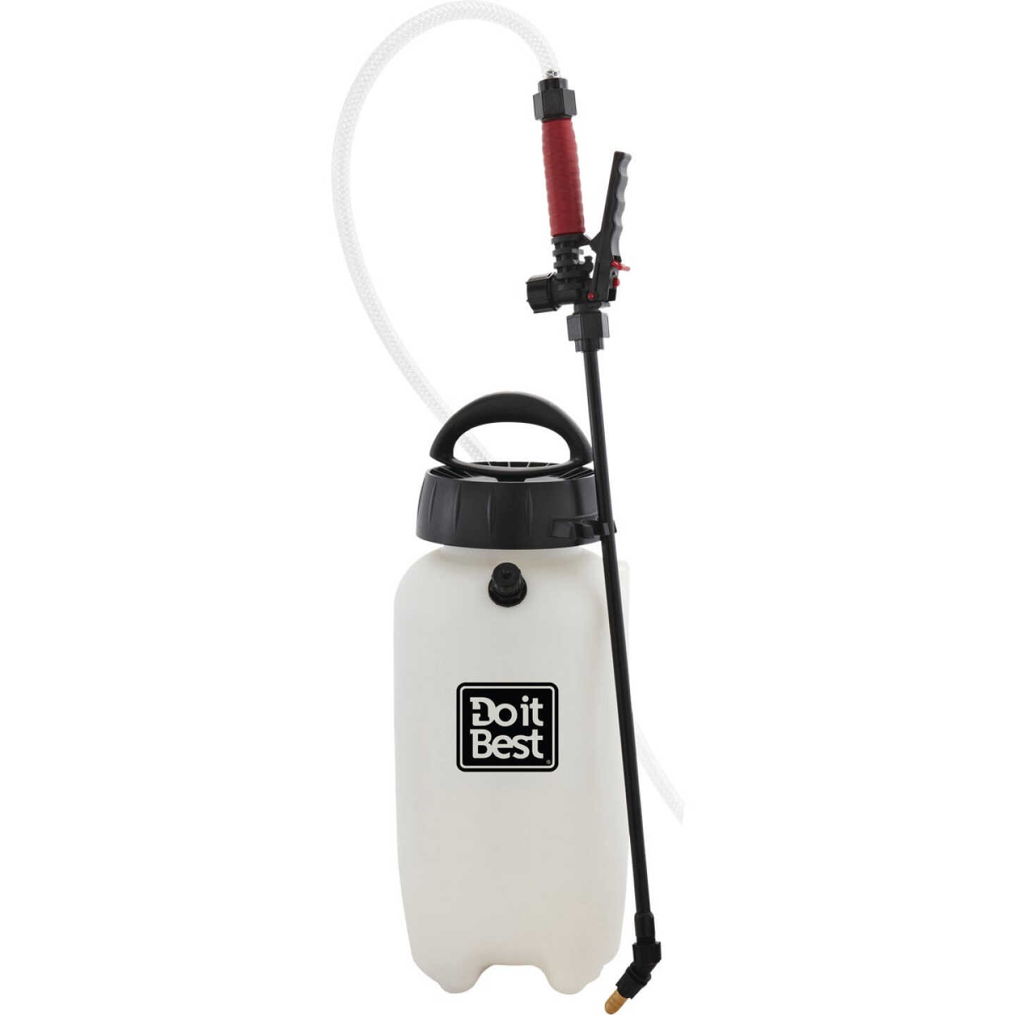 Do it Best ProSeries 2 Gal. Tank Sprayer Image 1