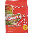 Sportmix 15 Lb. Original Recipe All Ages Dry Cat Food Image 1