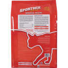 Sportmix 15 Lb. Original Recipe All Ages Dry Cat Food Image 2