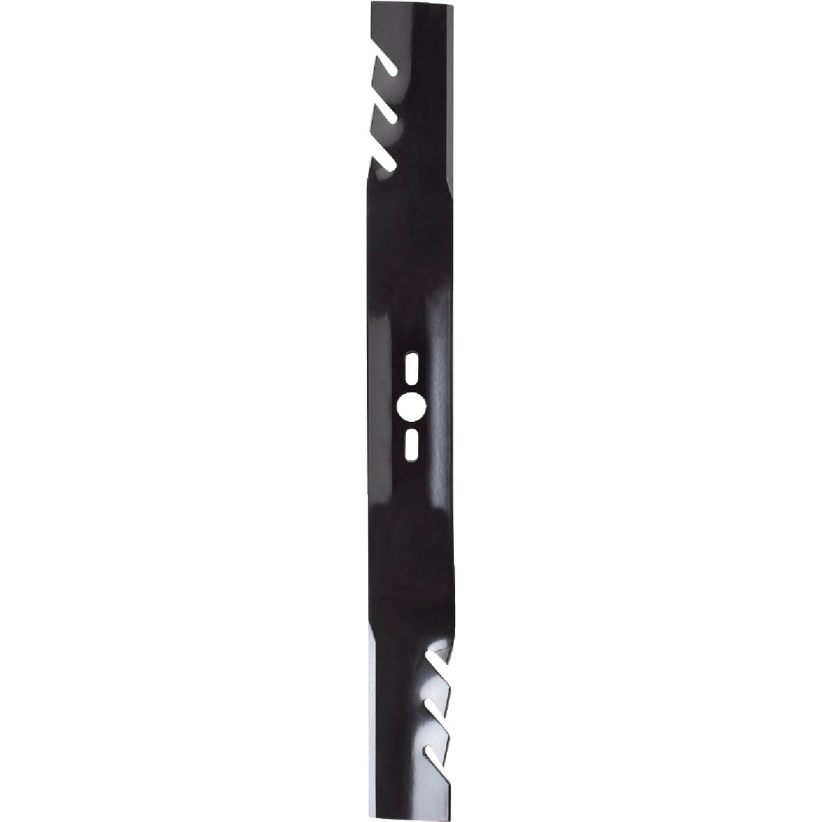 Oregon Gator 21 In. Universal  Gas Push Mower Blade