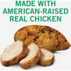 Purina Dog Chow Complete 44 Lb. Chicken Adult Dry Dog Food Image 2