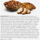 Purina Dog Chow Complete 44 Lb. Chicken Adult Dry Dog Food Image 3