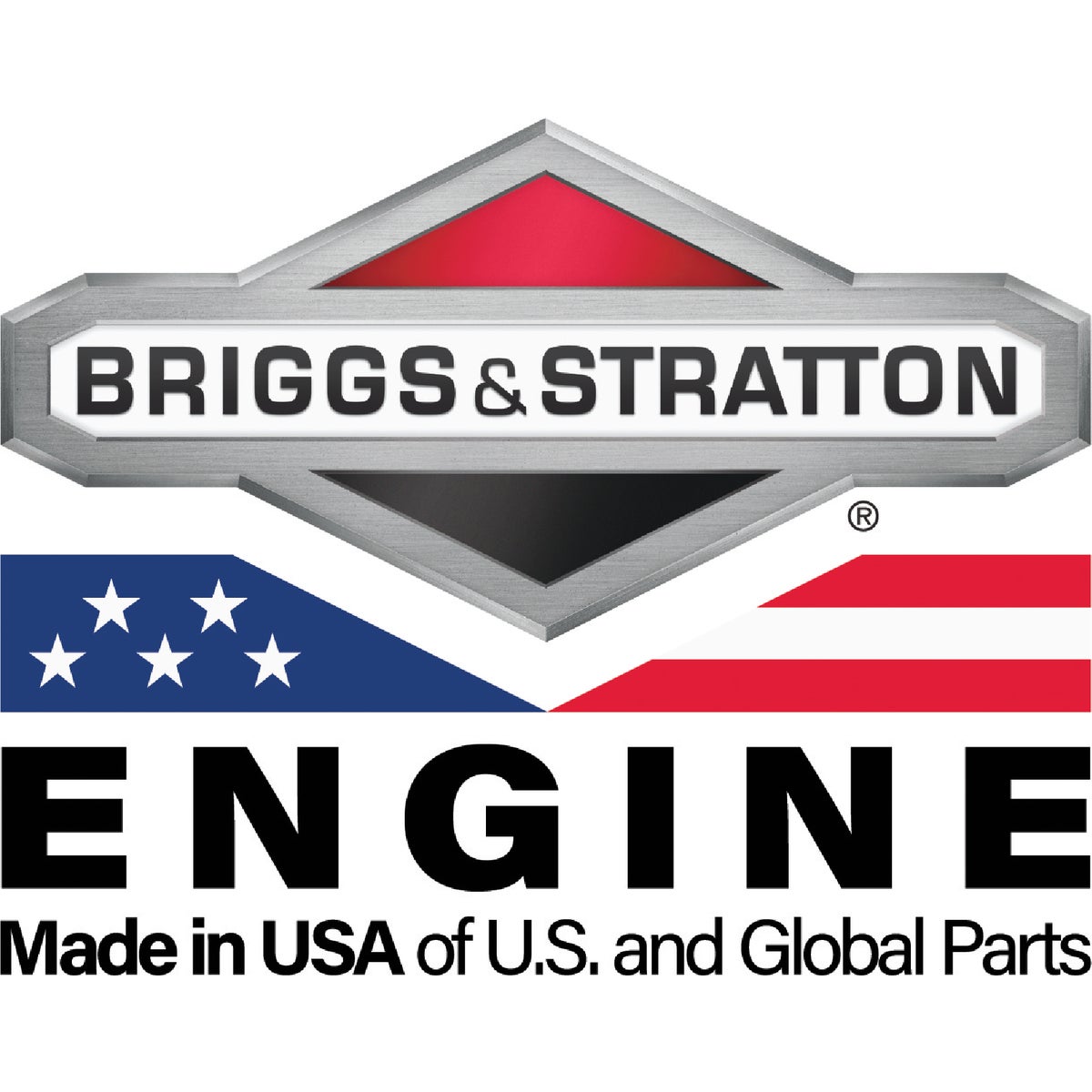 Troy-Bilt TB30B 10.5 HP 30 In. Riding Lawn Mower Image 4