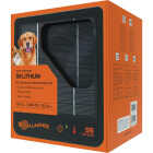 Gallagher S6 Solar Energizer Image 1