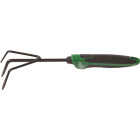 Green Thumb Medium Duty Carbon Steel Cultivator Image 1