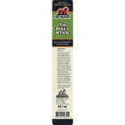 Redbarn 7 In. Bully Stick Dog Treat Image 3