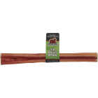 Redbarn 7 In. Bully Stick Dog Treat Image 1