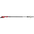 Milwaukee M18 Fuel Telescoping Pole Saw (Tool Only) Image 1
