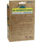 EarthKind Fresh Cab Ant & Cockroach Deterrent (4-Pack) Image 7