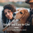 PetArmor 7-Way De-Wormer for Small Dogs & Puppies (2-Pack) Image 3